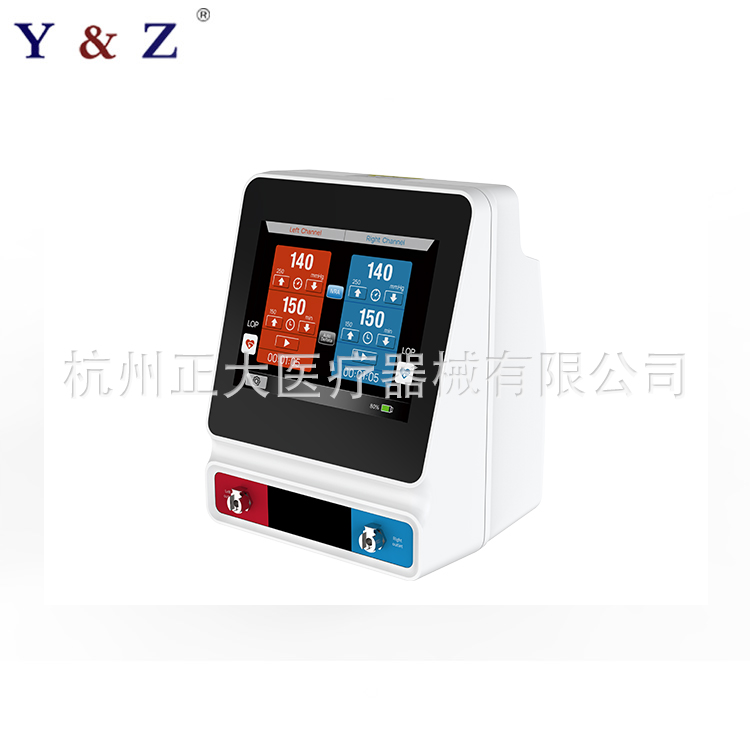 Automatic Tourniquet System YTQ-H